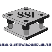 SSI Mexico (Maquinados, Porta Troqueles, Porta Moldes) logo, SSI Mexico (Maquinados, Porta Troqueles, Porta Moldes) contact details