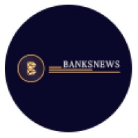 banksnews.am logo, banksnews.am contact details