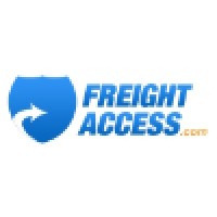 Freight Access, Inc logo, Freight Access, Inc contact details