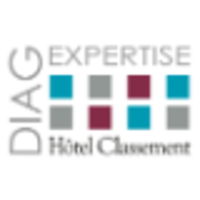 Diag Expertise hôtel classement logo, Diag Expertise hôtel classement contact details