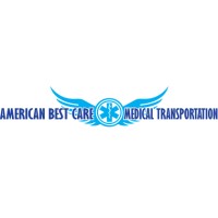 American Best Care logo, American Best Care contact details