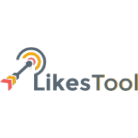 LikesTool Social Exchange Platform logo, LikesTool Social Exchange Platform contact details