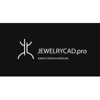 JewelryCAD.pro logo, JewelryCAD.pro contact details