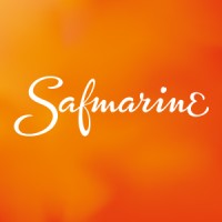 Safmarine logo, Safmarine contact details