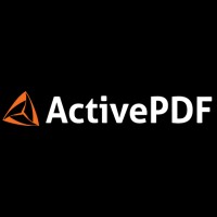 ActivePDF Inc logo, ActivePDF Inc contact details