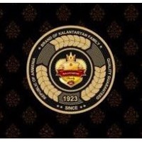 Kalantaryan Family CJSC logo, Kalantaryan Family CJSC contact details