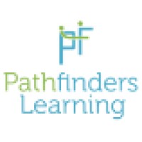 Pathfinders Learning Inc. logo, Pathfinders Learning Inc. contact details