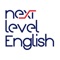 Next Level English,Yerevan logo, Next Level English,Yerevan contact details