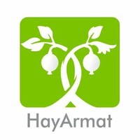 HayArmat logo, HayArmat contact details