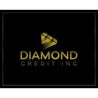 DIAMOND CREDIT INC logo, DIAMOND CREDIT INC contact details