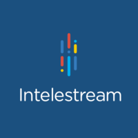 Intelestream, Inc. logo, Intelestream, Inc. contact details