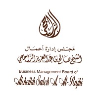 Business Management Board of Sheikh Saleh Al Rajhi logo, Business Management Board of Sheikh Saleh Al Rajhi contact details