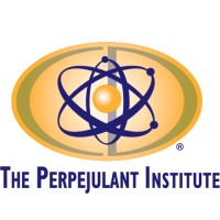 Perpejulant Institute logo, Perpejulant Institute contact details