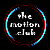 themotion.club logo, themotion.club contact details