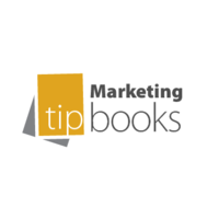 Marketing Tipbooks logo, Marketing Tipbooks contact details