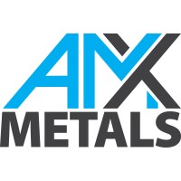 AMX Group logo, AMX Group contact details