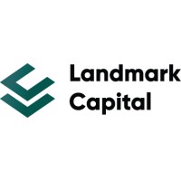 Landmark Capital CJSC logo, Landmark Capital CJSC contact details