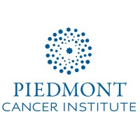 Cancer Center Of The Piedmont logo, Cancer Center Of The Piedmont contact details