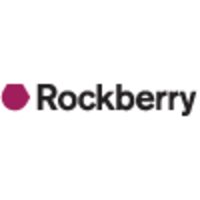 Rockberry logo, Rockberry contact details