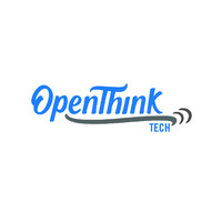 OpenThink Technology, LLC logo, OpenThink Technology, LLC contact details