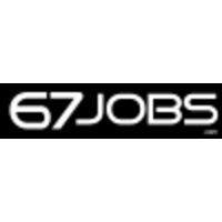 67jobs Limited logo, 67jobs Limited contact details