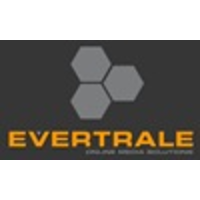 Evertrale Comunicaciones logo, Evertrale Comunicaciones contact details