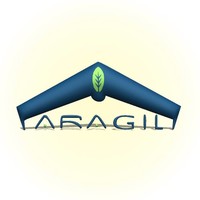 Aragil Labs logo, Aragil Labs contact details