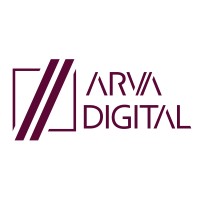 Arva Digital GmbH logo, Arva Digital GmbH contact details