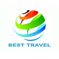 Best Travel Armenia logo, Best Travel Armenia contact details