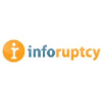 Inforuptcy logo, Inforuptcy contact details