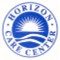 Horizon Care Center logo, Horizon Care Center contact details