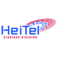 HeiTel DEC - Dispositivos Electrónicos de Control logo, HeiTel DEC - Dispositivos Electrónicos de Control contact details