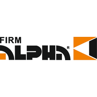 Firm Alpha Co.,LTD logo, Firm Alpha Co.,LTD contact details