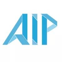 AiP LLC logo, AiP LLC contact details