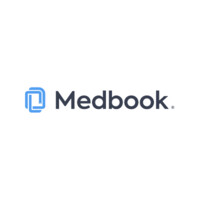 Medbook logo, Medbook contact details