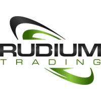 Rudium Trading LLC Armenia logo, Rudium Trading LLC Armenia contact details