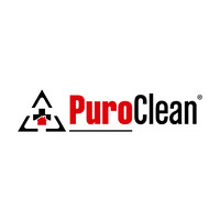 PuroClean of Northridge logo, PuroClean of Northridge contact details