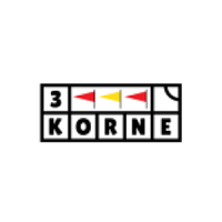 Tri Korne Media logo, Tri Korne Media contact details