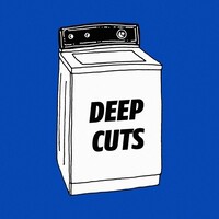 Deep Cuts logo, Deep Cuts contact details