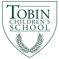 Tobin Children's School logo, Tobin Children's School contact details