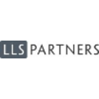 LLS Partners Oy logo, LLS Partners Oy contact details