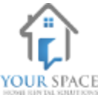 Your Space LLC logo, Your Space LLC contact details