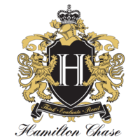 Hamilton Chase logo, Hamilton Chase contact details