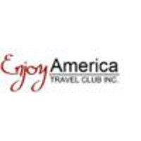 Enjoy America Travel Club logo, Enjoy America Travel Club contact details