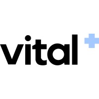 Vital Toothpaste Tabs logo, Vital Toothpaste Tabs contact details