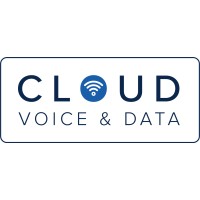 Cloud, Voice and Data logo, Cloud, Voice and Data contact details