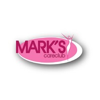 Mark's Careclub logo, Mark's Careclub contact details