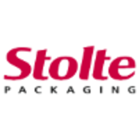 Stolte Packaging logo, Stolte Packaging contact details