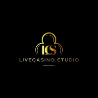 LiveCasino.Studio logo, LiveCasino.Studio contact details