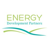 Energy Development Partners logo, Energy Development Partners contact details